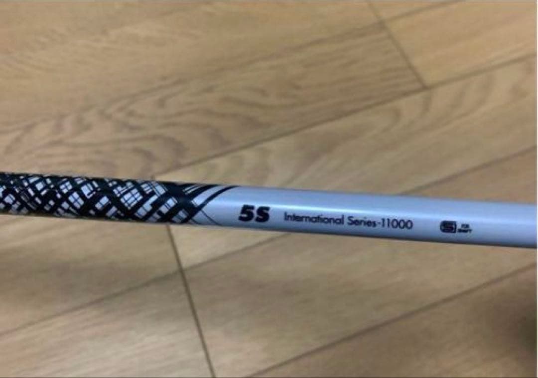 タイトリストGT2 ドライバー ロフト10 アッタス11 5S
