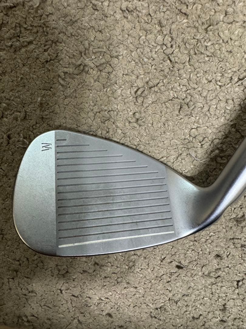 PING G730 アイアンセット【９本】シャフト：ピンツアー85S