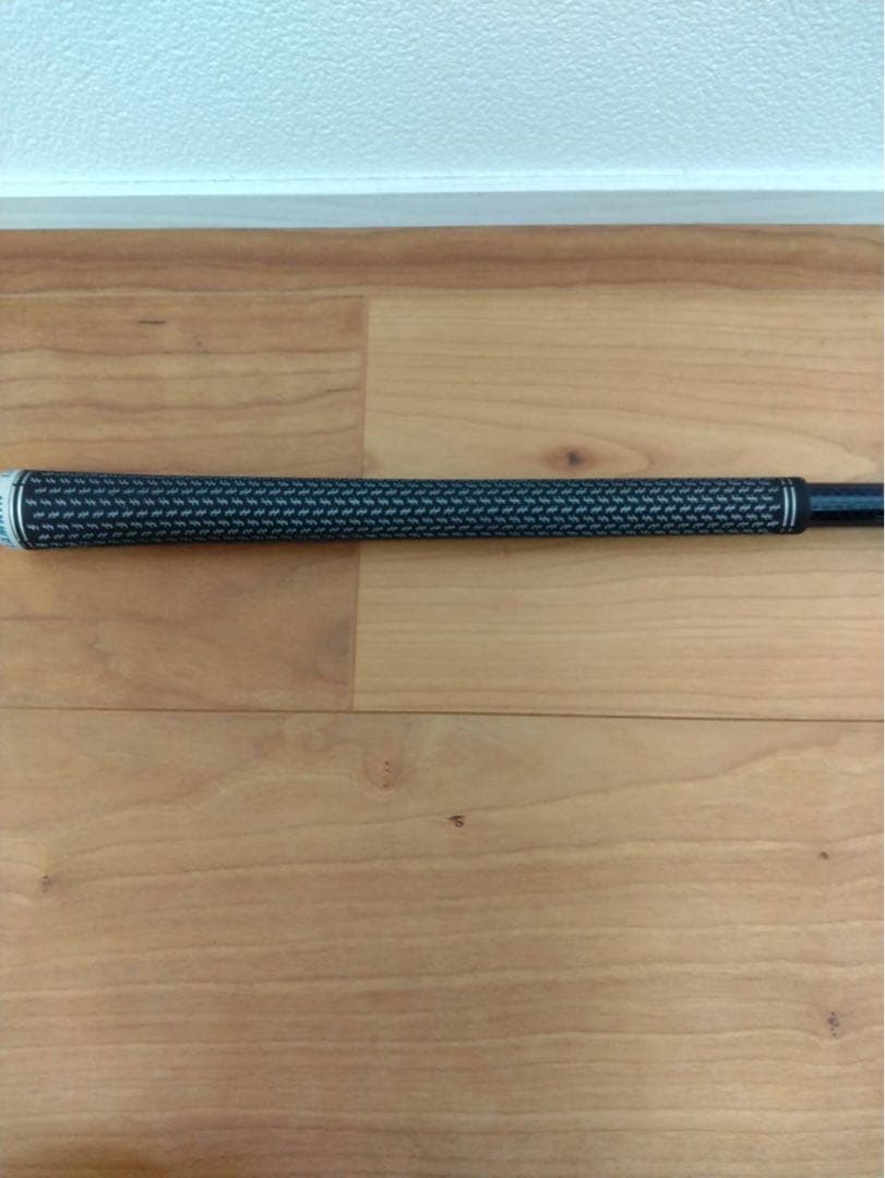 テーラーメイド　ドライバー用シャフト