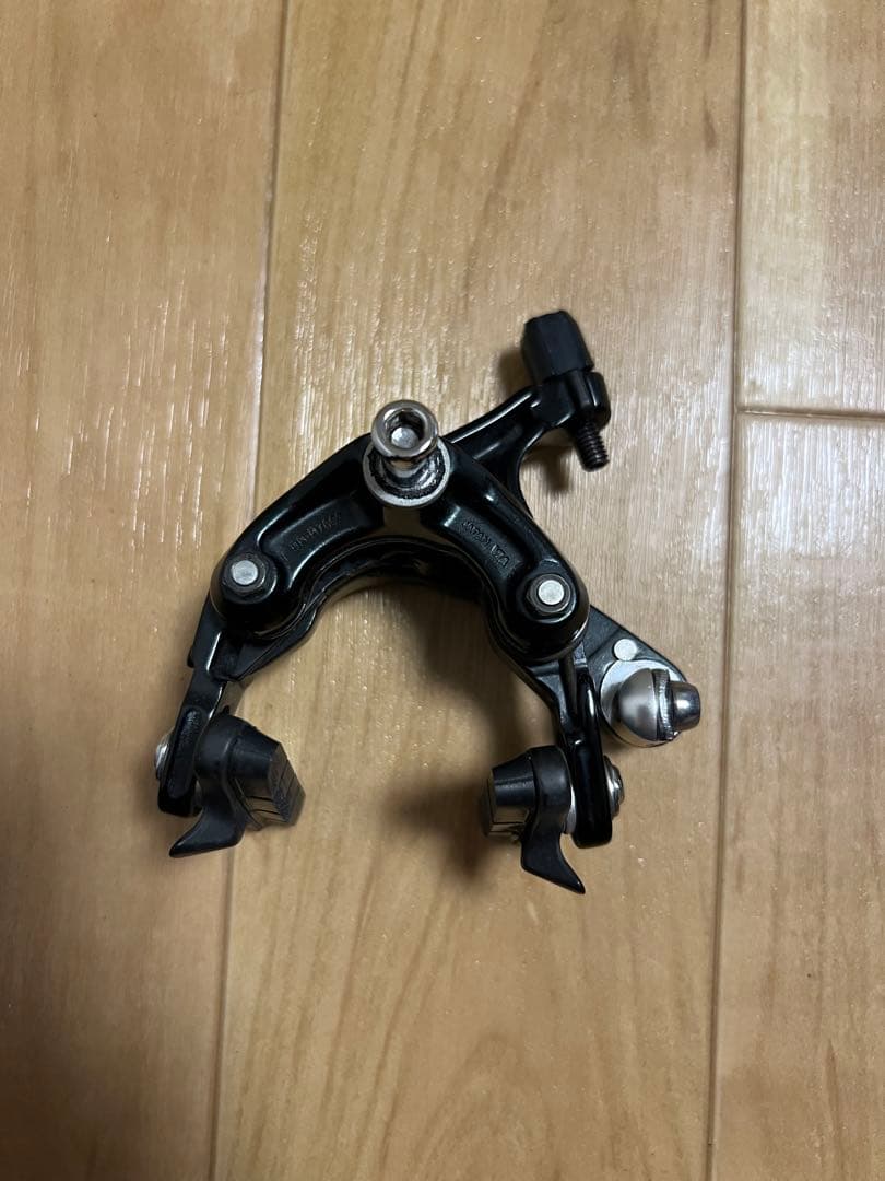 SHIMANO BR-R7000 105 シマノ 前後ブレーキセット