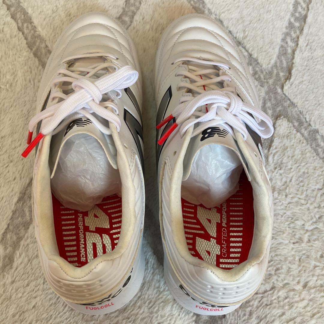 New Balance 442 V2 PRO TF トレーニングシューズ