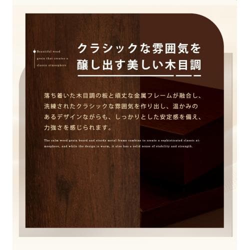 新作】【ブラック】 パイプベッド 折りたたみ ベッドフレーム シングル 軽量 持
