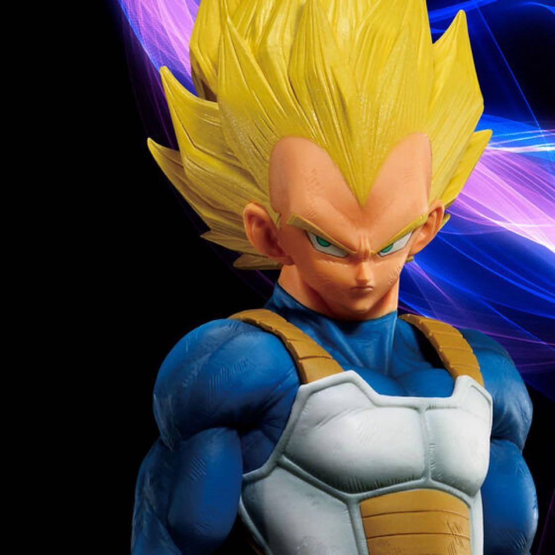 【新品・未開封】ドラゴンボール超　ひまわりさん専用