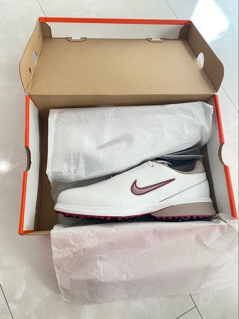 Nike Victory Tour 4ゴルフシューズ ヴィクトリーツアー4