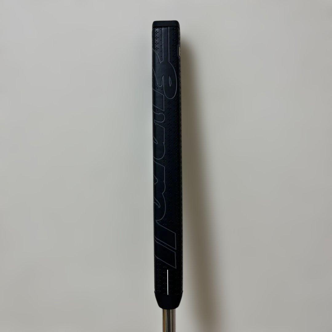 ER5CS パター 34インチ