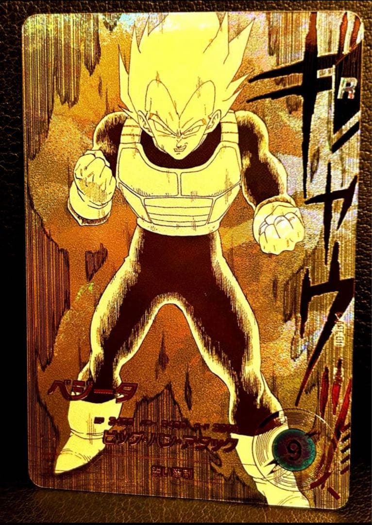 パラレル30種 コンプリート ドラゴンボールダイバーズ アドバンスパック APT