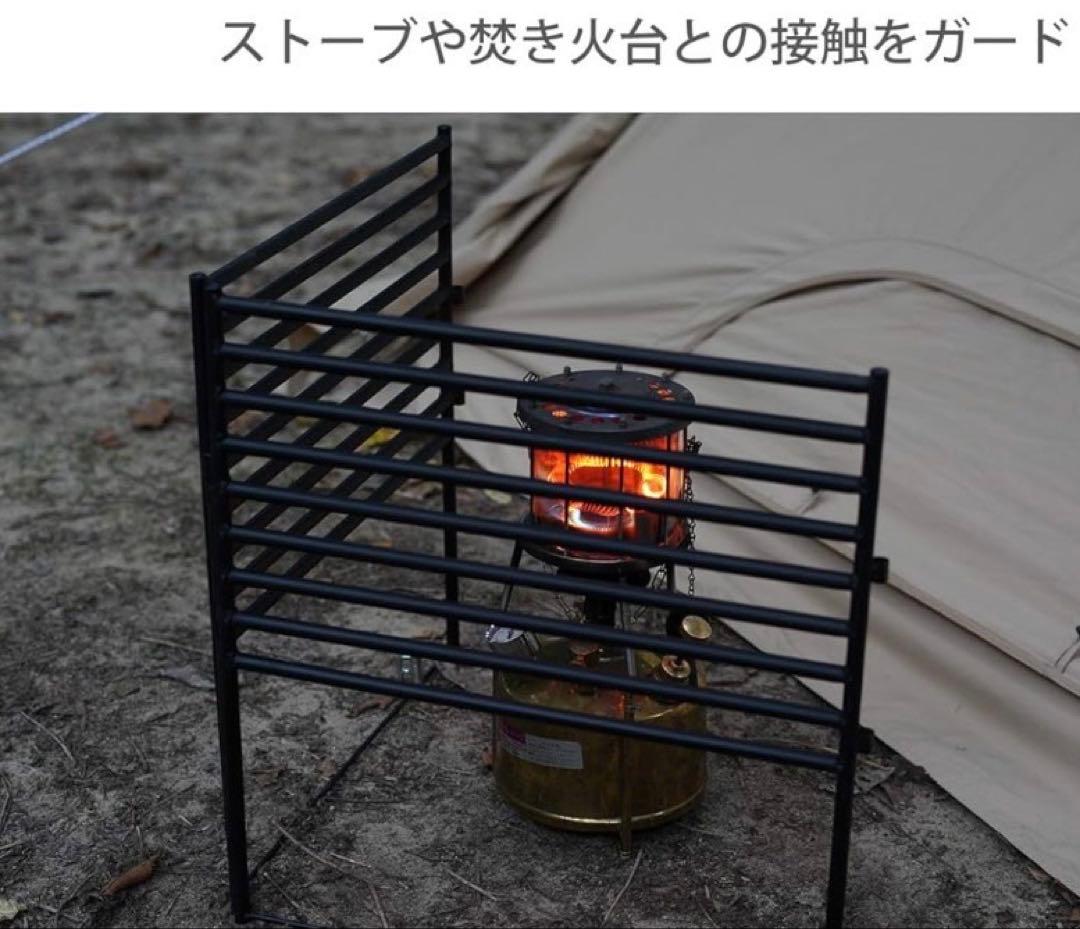 DOD テキーラガード　1セット分