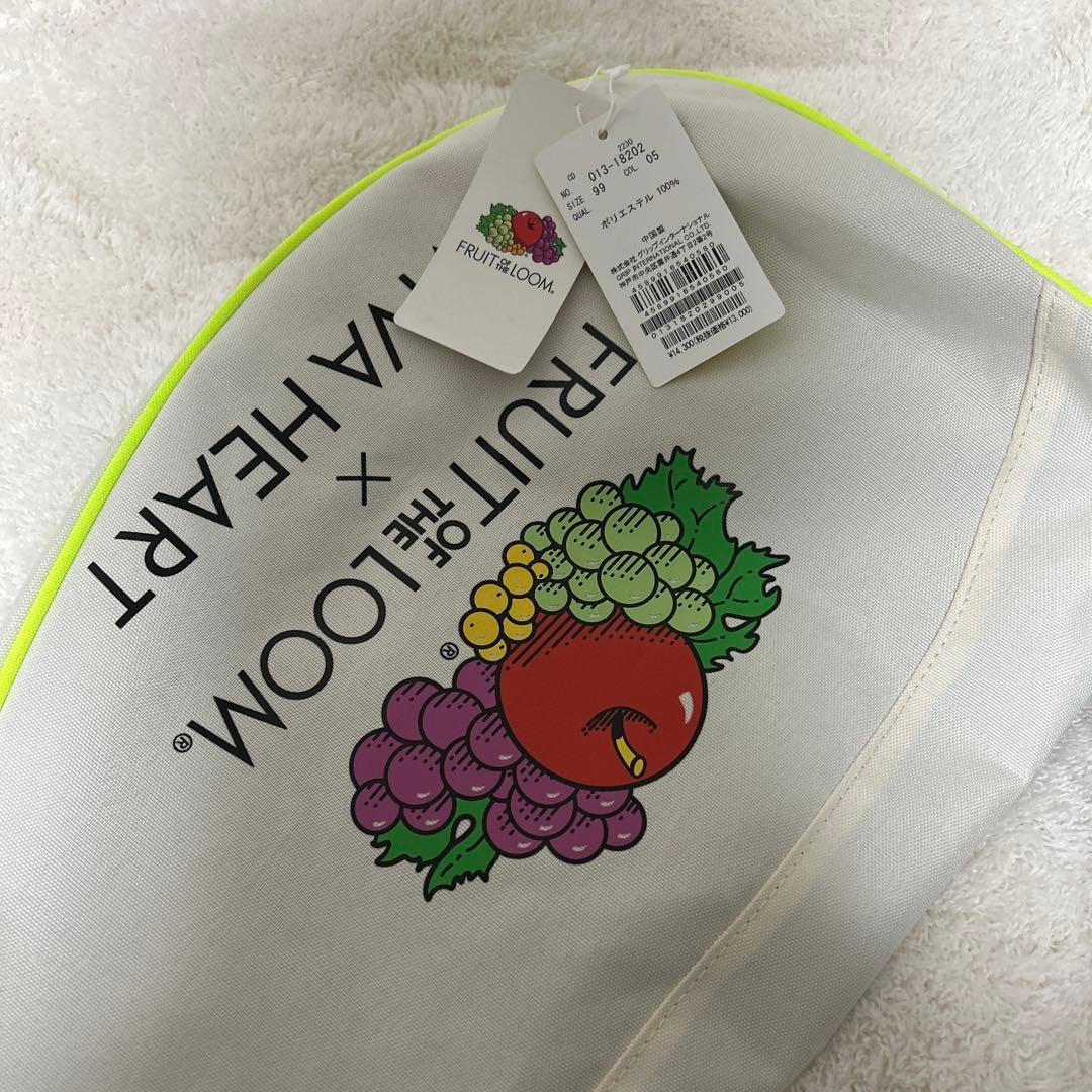 【新品】クラブケース