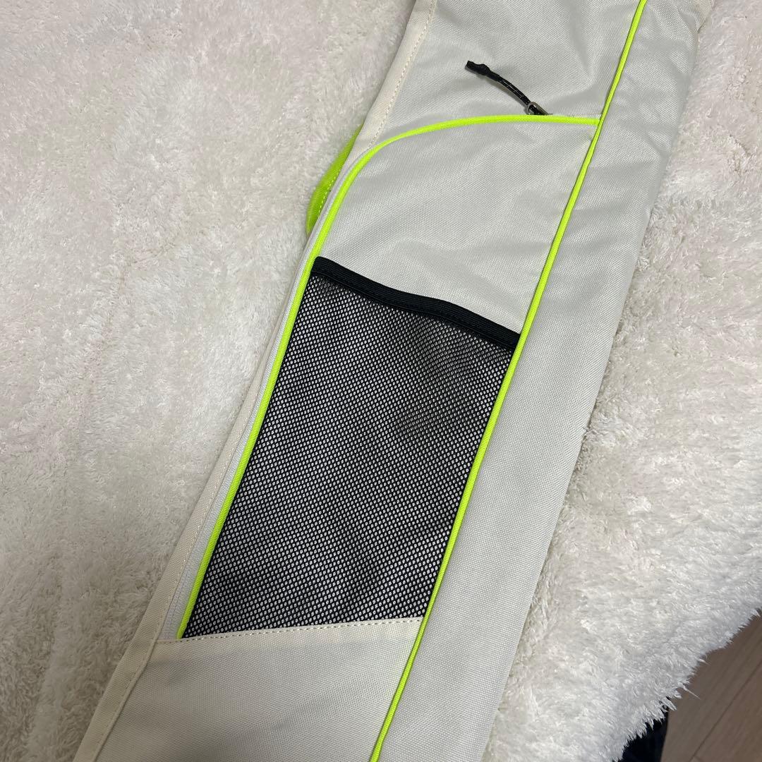 【新品】クラブケース