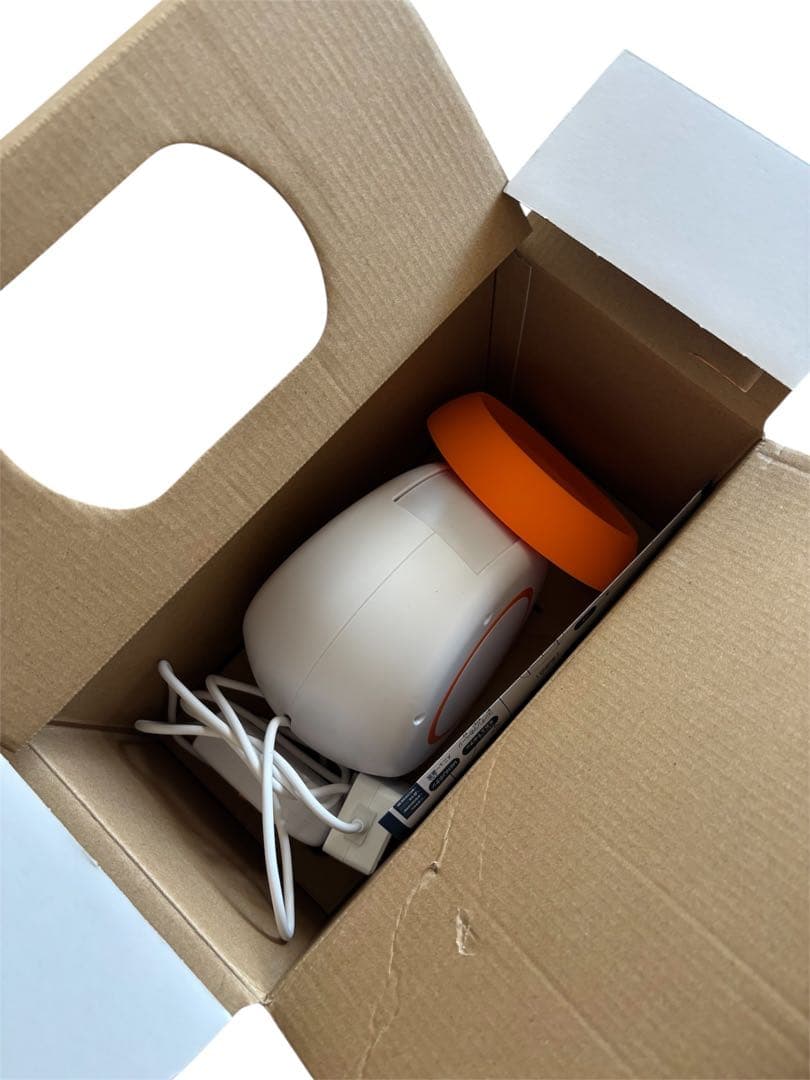今日だけ値下げ！新品★アンパンマン★Dream Switch★プロジェクター映画