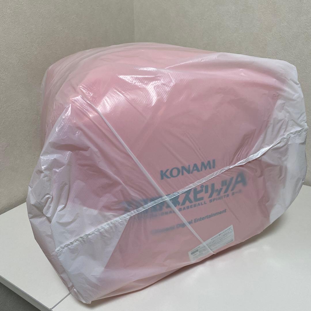調子くんクッション 絶好調 プロスピファンフェスタ プロ野球スピリッツA