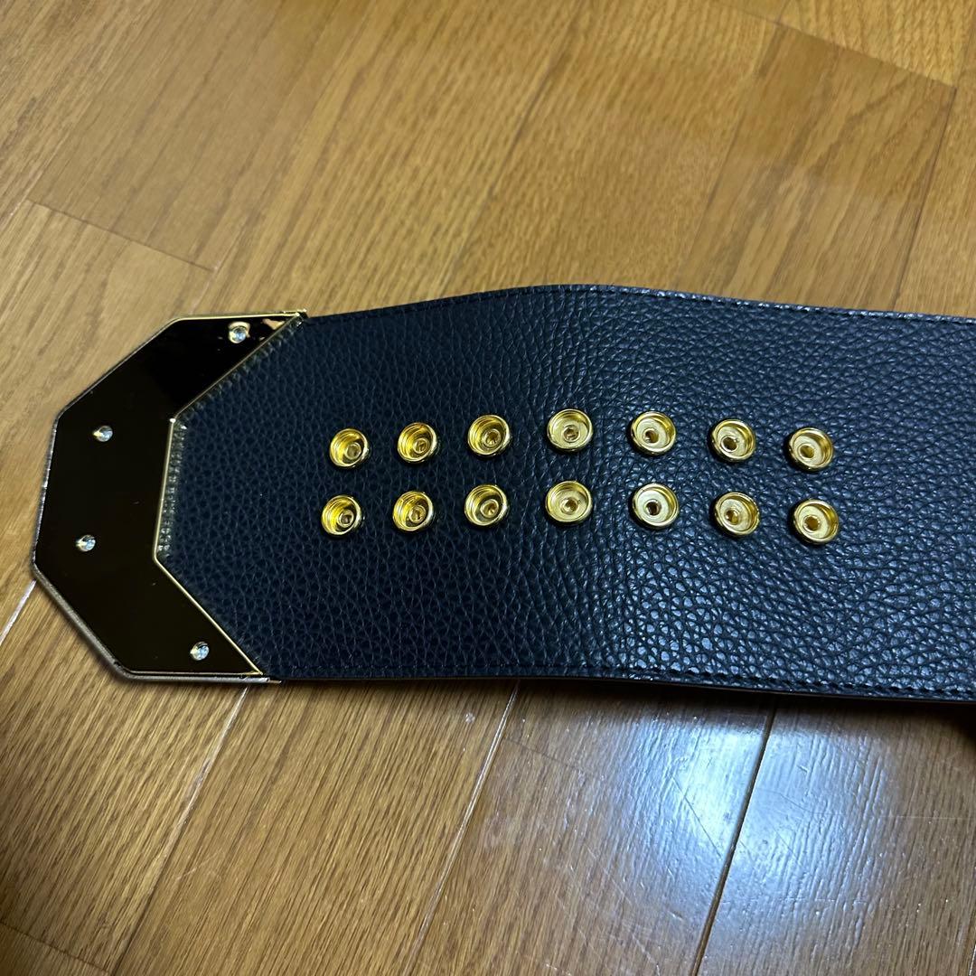 UFC チャンピオンベルト レプリカ　新品未使用品