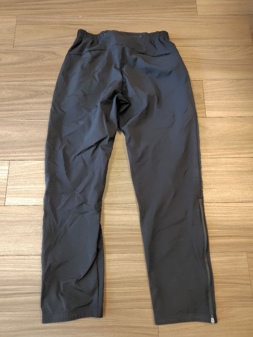 ELDORESO Mountain Village Pants Lサイズ
