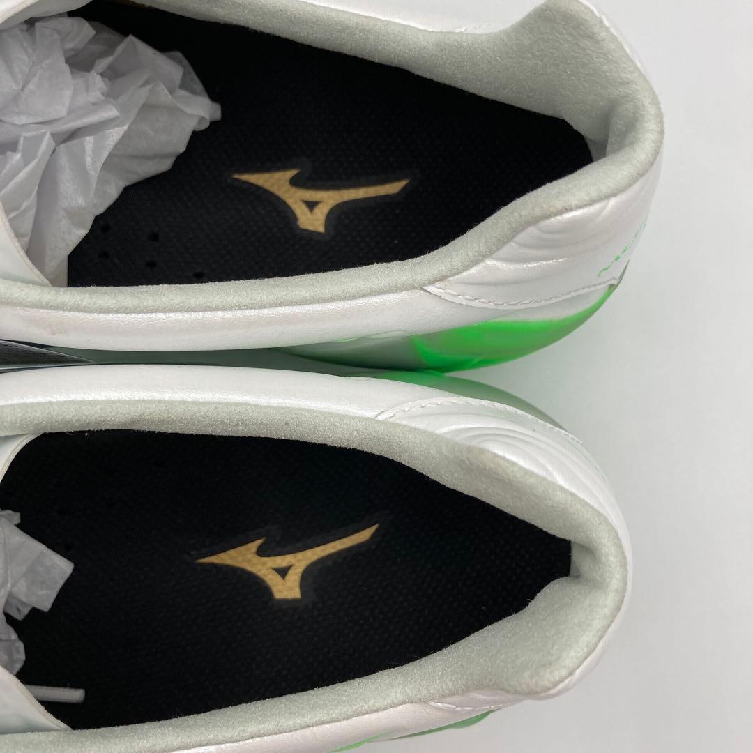 MIZUNO モナルシーダneo3エリート　27.0㎝