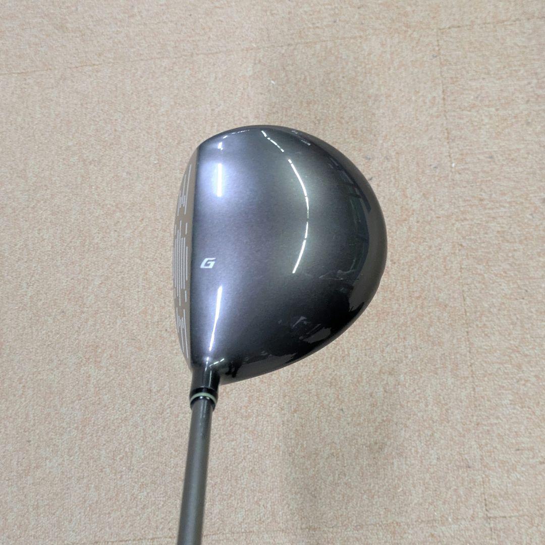 Srixon GiE-L レディース　スリクソン　ドライバー13.5°