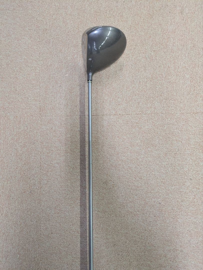 Srixon GiE-L レディース　スリクソン　ドライバー13.5°