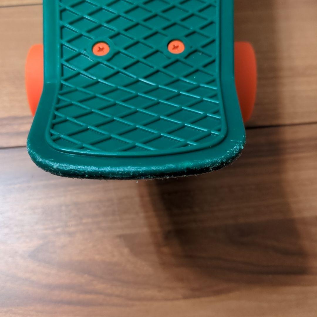 Penny ペニー ポストカード ハイランド　22インチ クルーザー