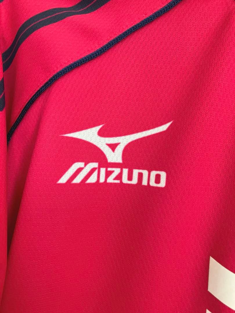 ♦︎新品♦︎2扇原Mサイズセレッソ大阪ユニフォーム