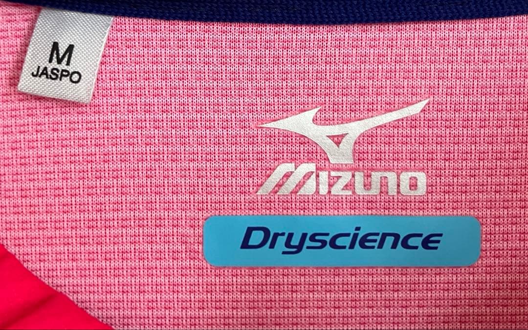 ♦︎新品♦︎2扇原Mサイズセレッソ大阪ユニフォーム