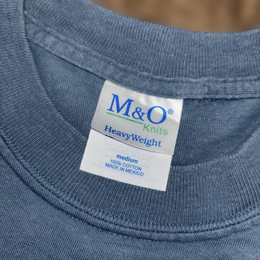 【激レア】トム・ペティ・アンド・ザ・ハートブレイカーズ 両面プリント Tシャツ