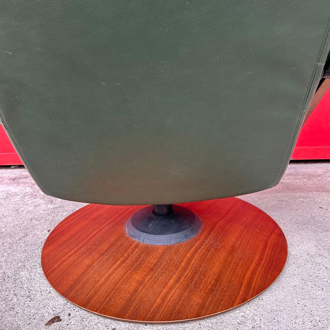 カリモク家具　ザファースト