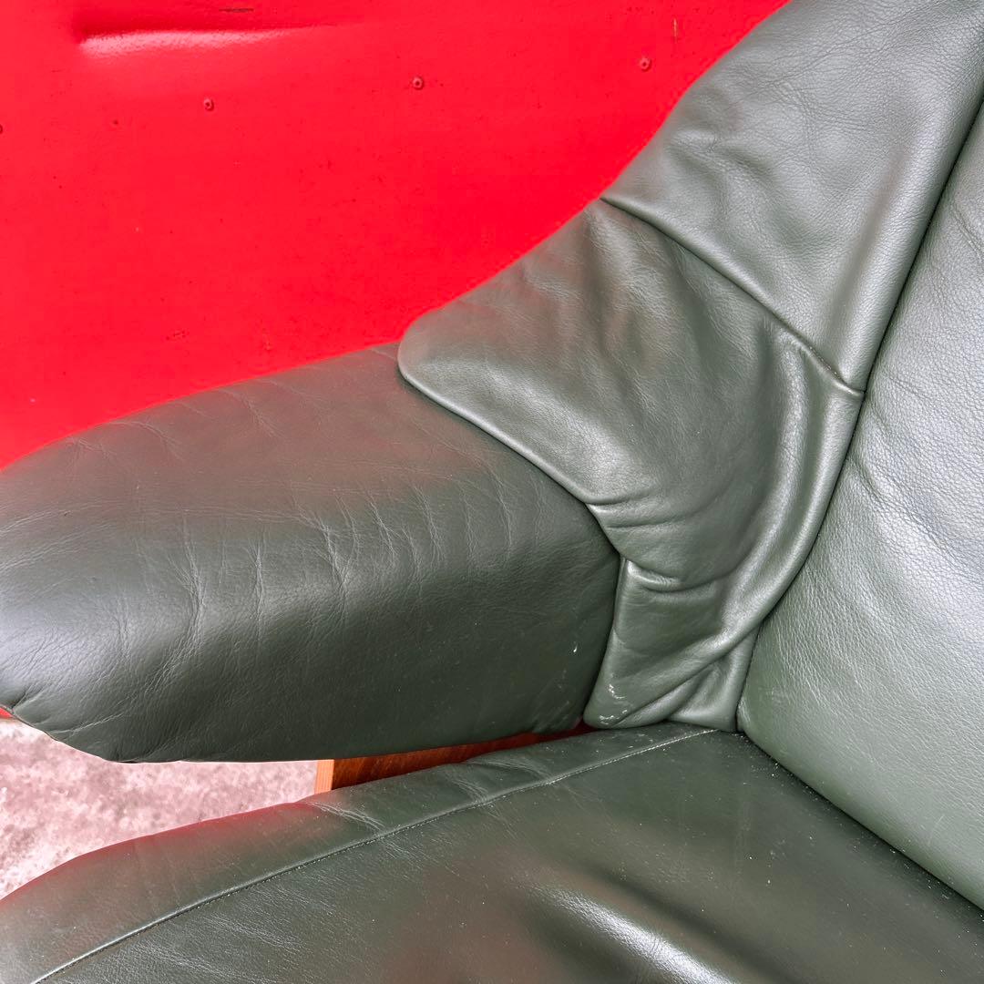 カリモク家具　ザファースト