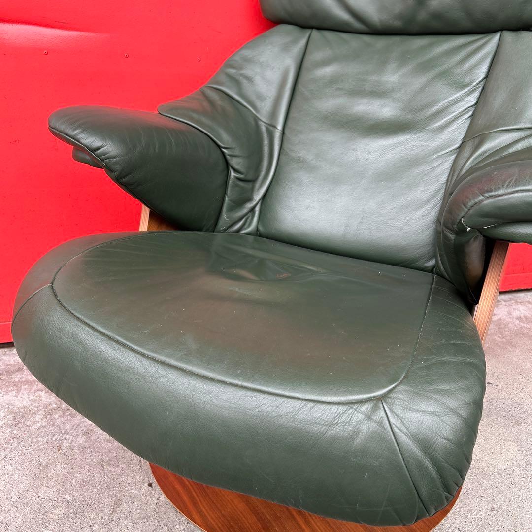 カリモク家具　ザファースト