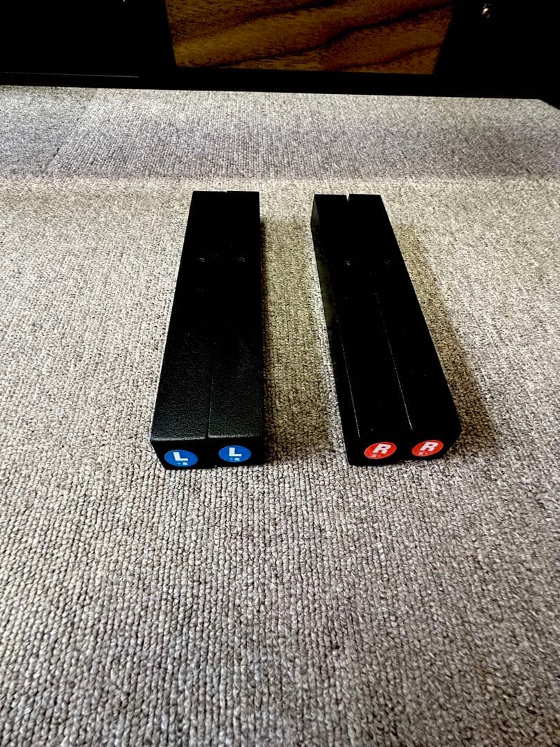 WANTKEY CAMP STG 3点セット【サービス品付】ウォンキーキャンプ
