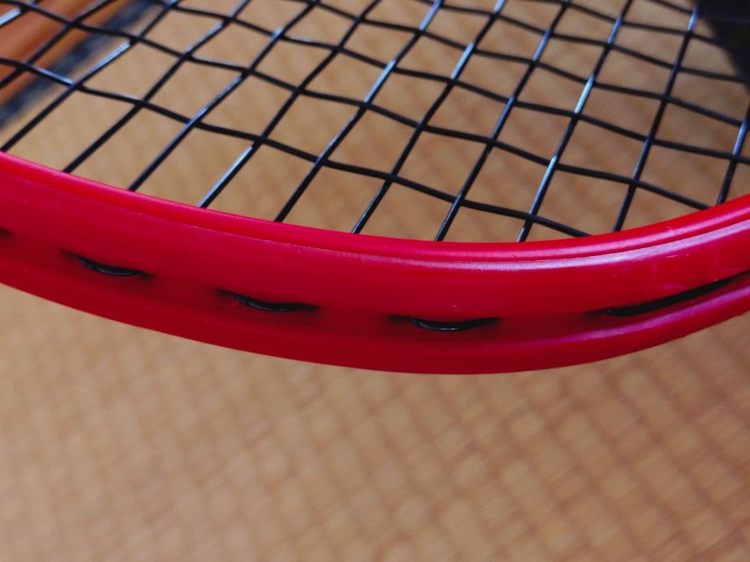 ラケット(硬式用) YONEX VCORE 98 G2 2023