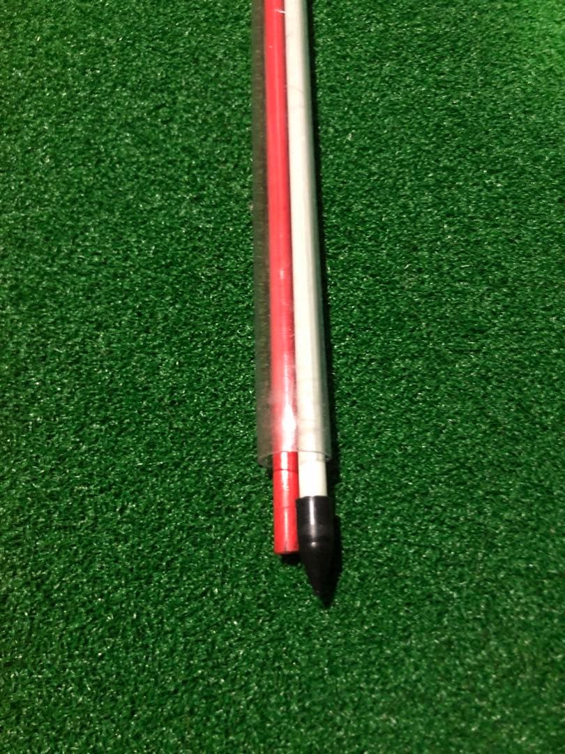 アイプレーンプロ ゴルフスイング練習具