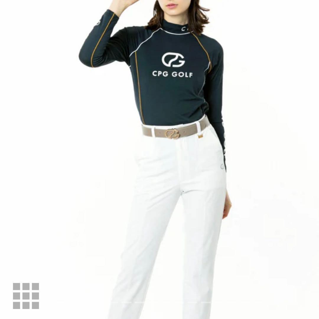 新品未使用　CPG GOLF ズボン　パンツ　ズボン　CPG ゴルフ　Mサイズ