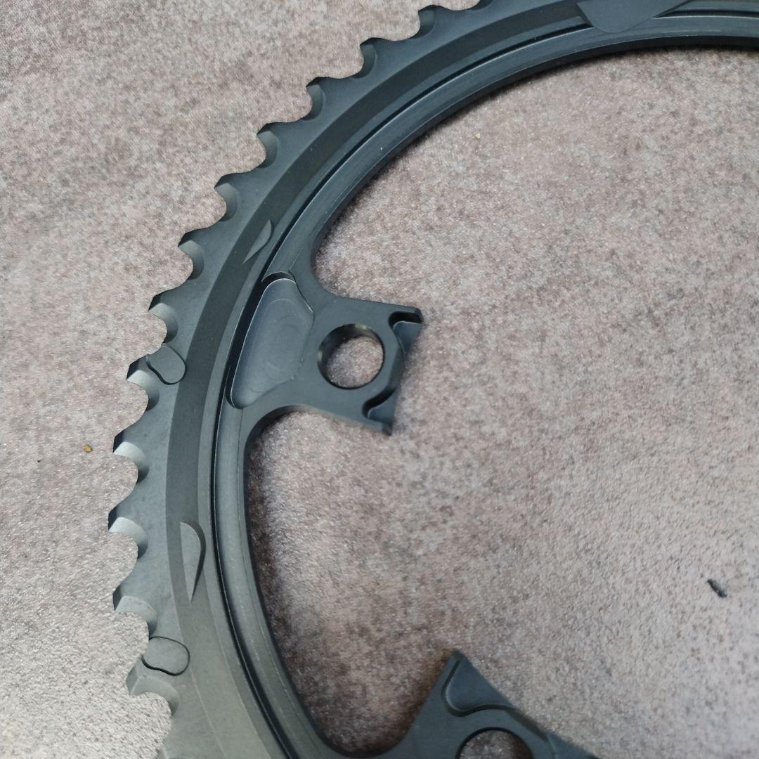 Shimano ULTEGRA 11S チェーンリング 46t