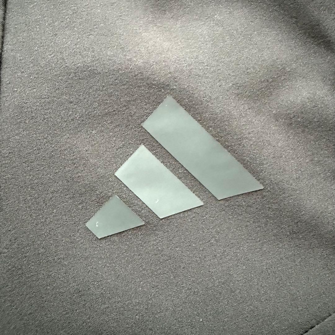 adidas Designed for Training ハイブリッドパンツ