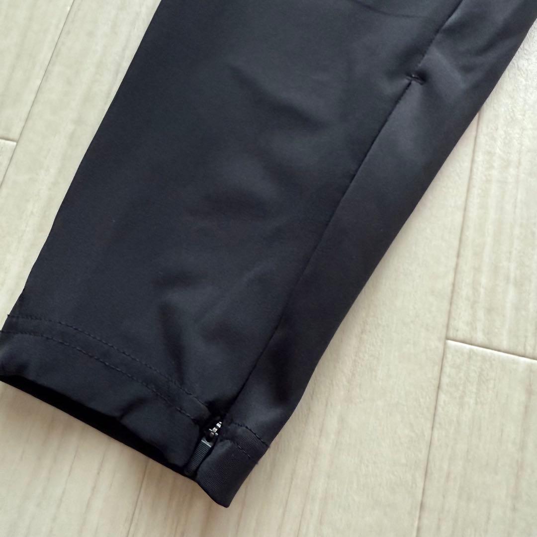 adidas Designed for Training ハイブリッドパンツ