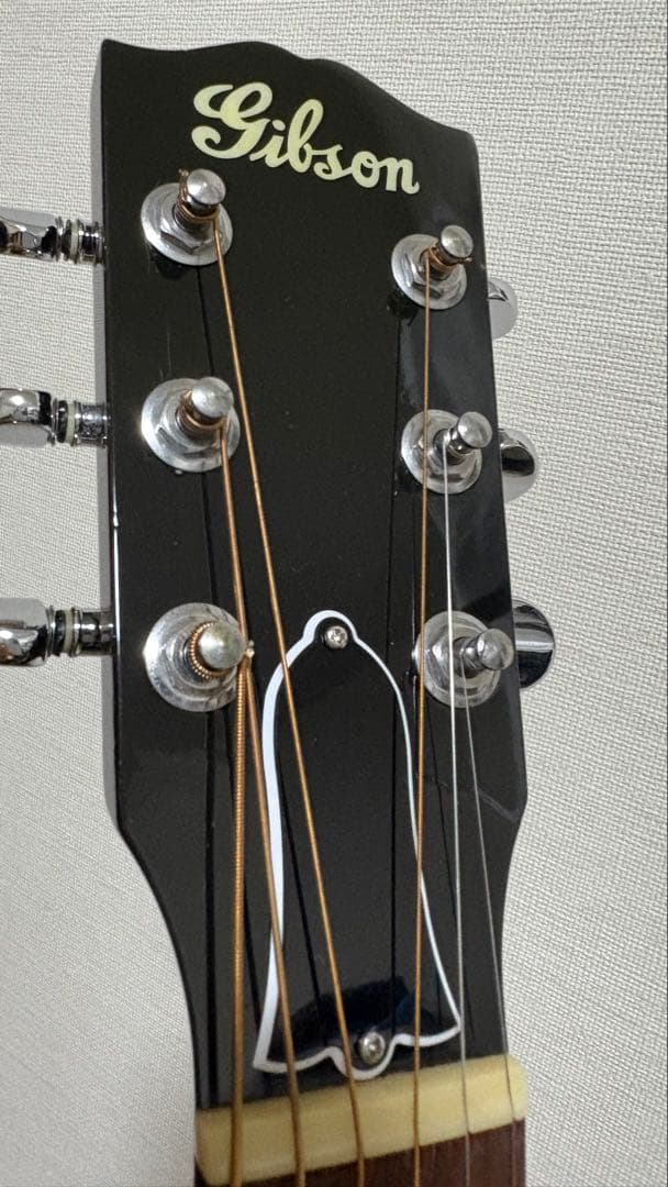 Gibson L-00 アコースティックギター サンバースト　値下げしました❗️