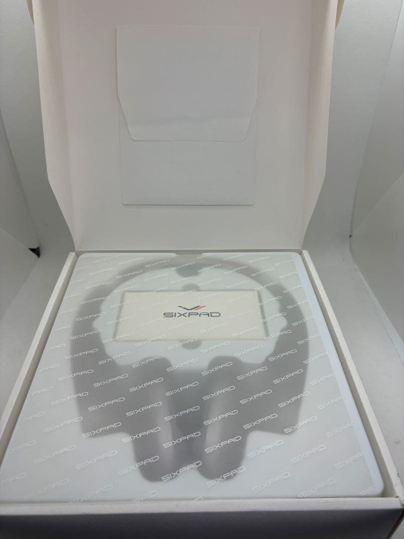 【新年感謝セール】【極上美品】フェイシャルフィット Facial Fit 美顔