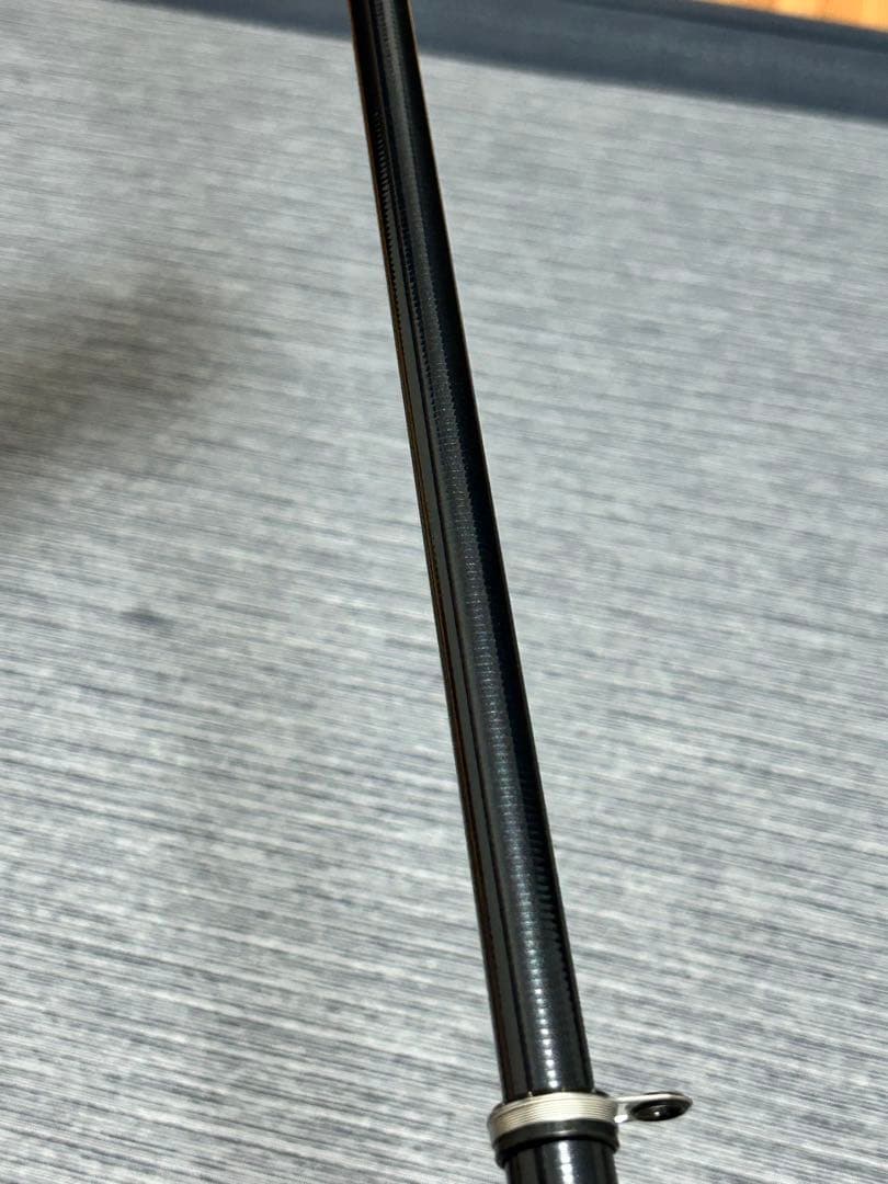 ダイワ 19 インプレッサ 3-53HR・Y 美品☆早い者勝ち☆処分品☆磯竿☆