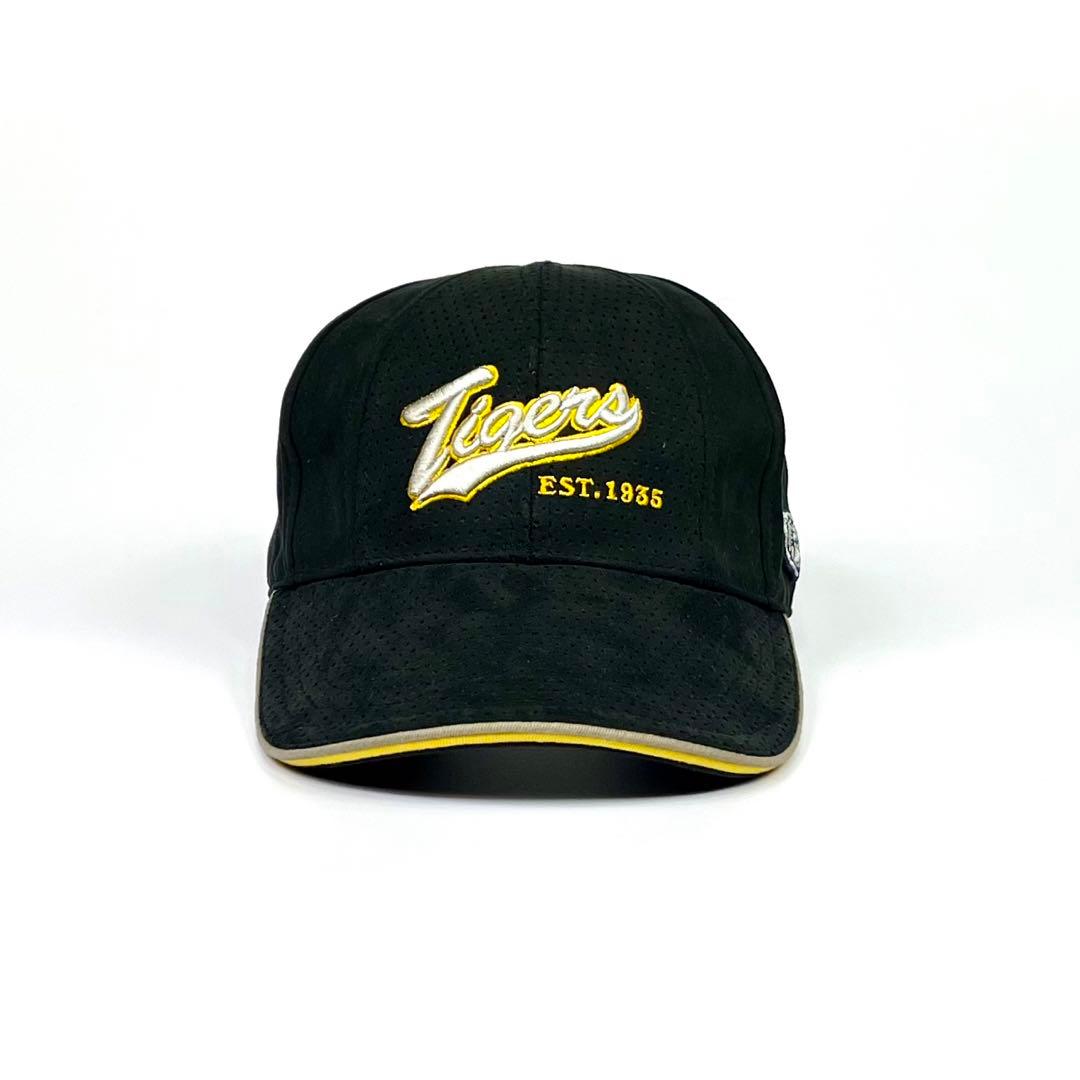 阪神タイガース応援グッズ☆当時モノ美品♪♪ レジェンドOB 矢野燿大 ４点セット