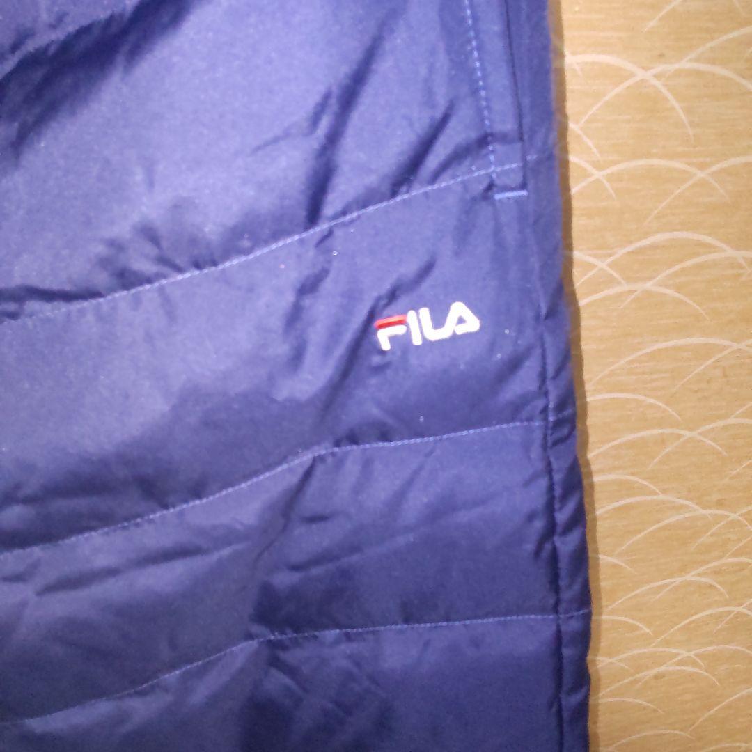 美良品
FILA フィラ
 インナーパンツ