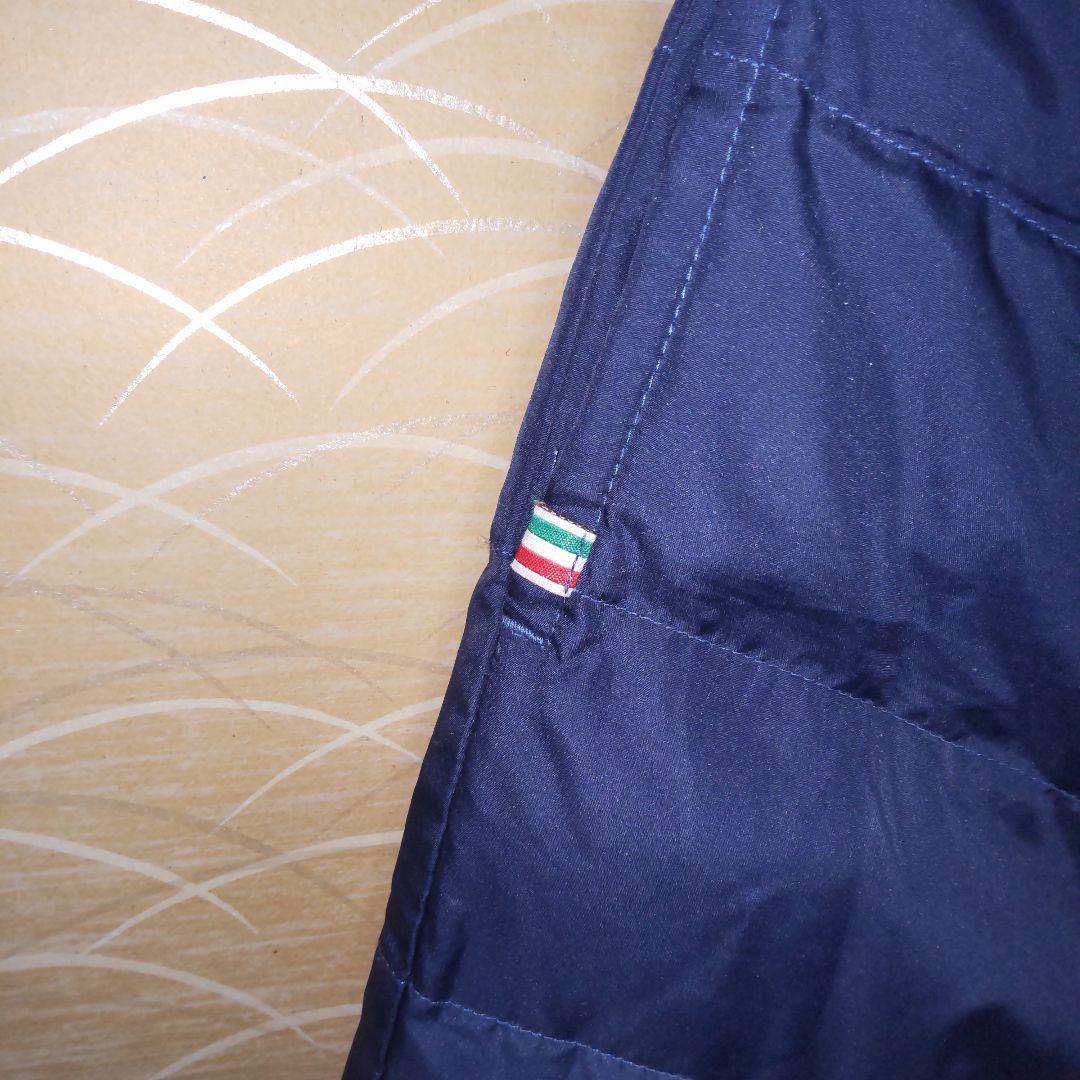 美良品
FILA フィラ
 インナーパンツ