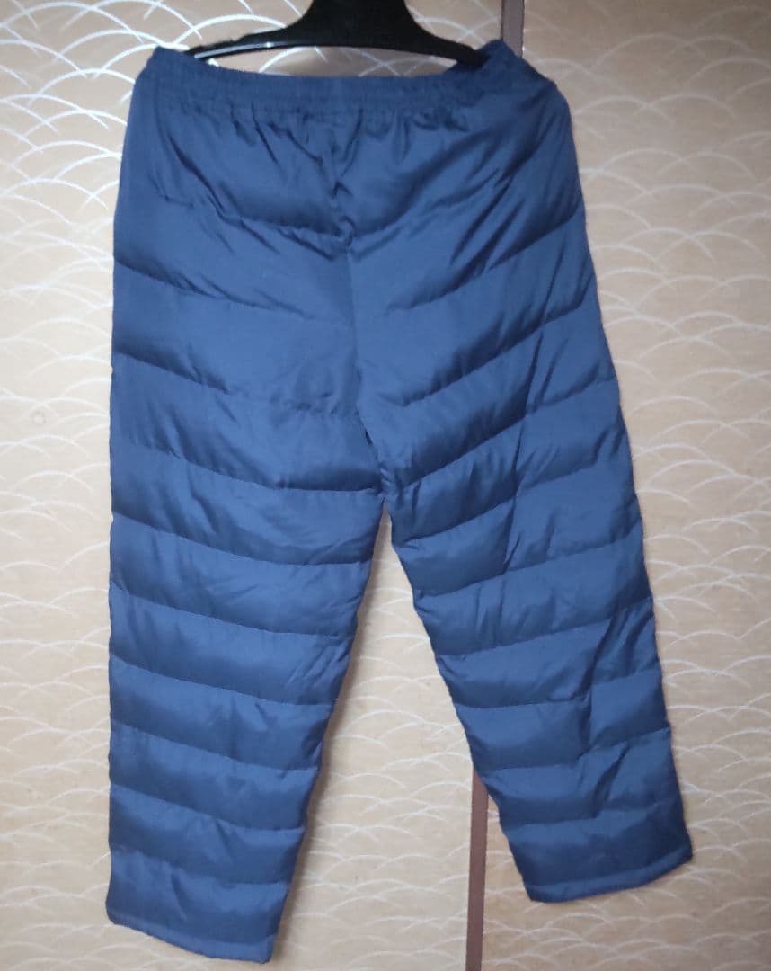 美良品
FILA フィラ
 インナーパンツ