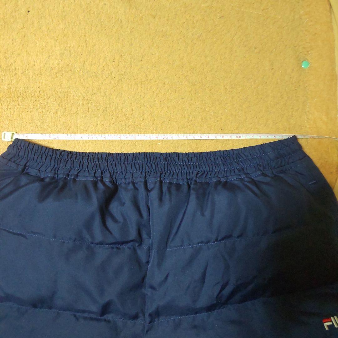 美良品
FILA フィラ
 インナーパンツ
