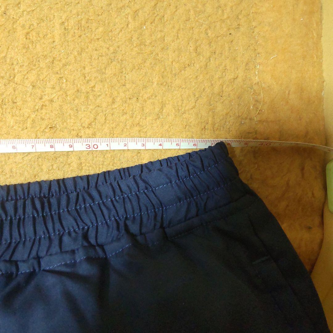 美良品
FILA フィラ
 インナーパンツ