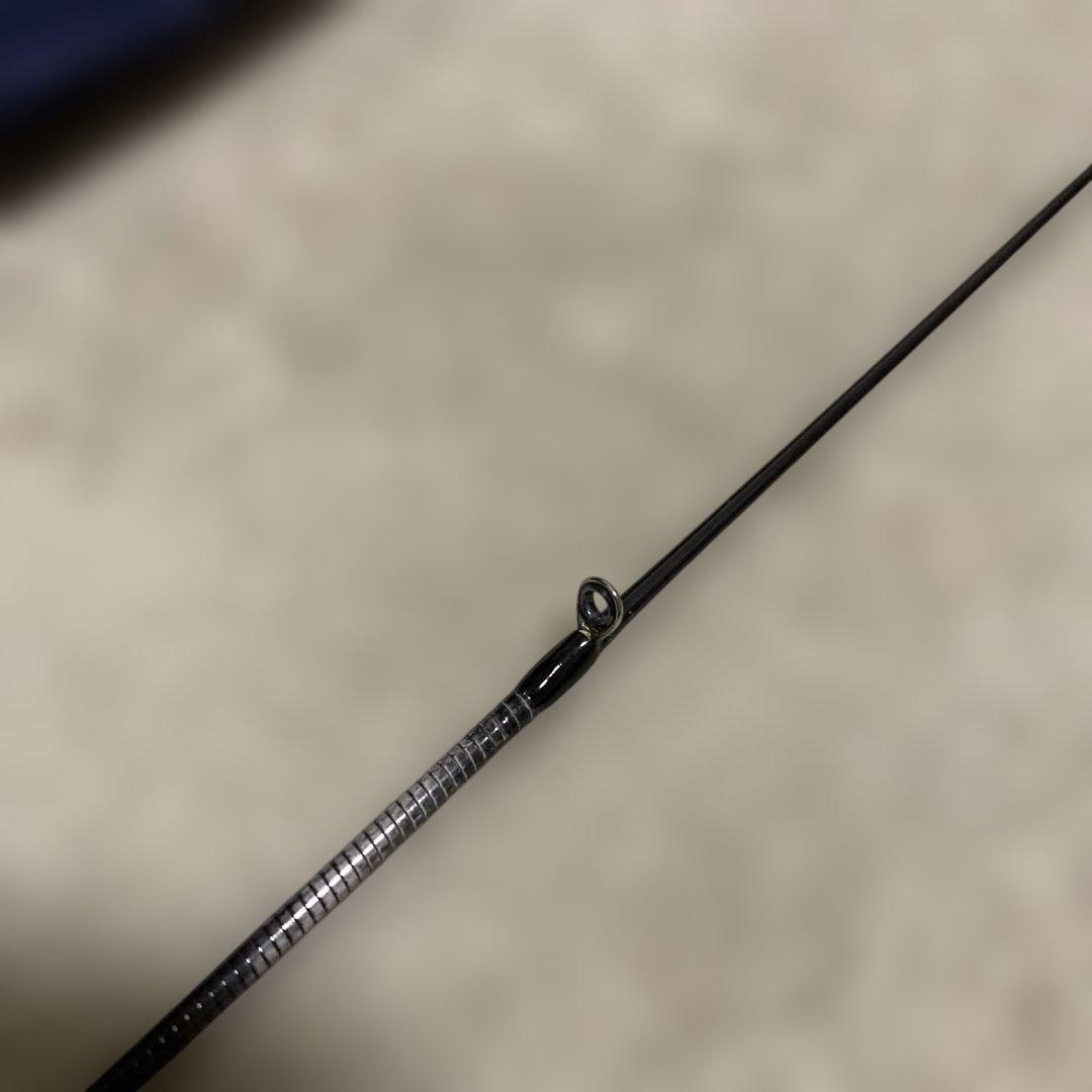 【未使用品】23コルトux 23GCORUS-6102L-HS オリムピック