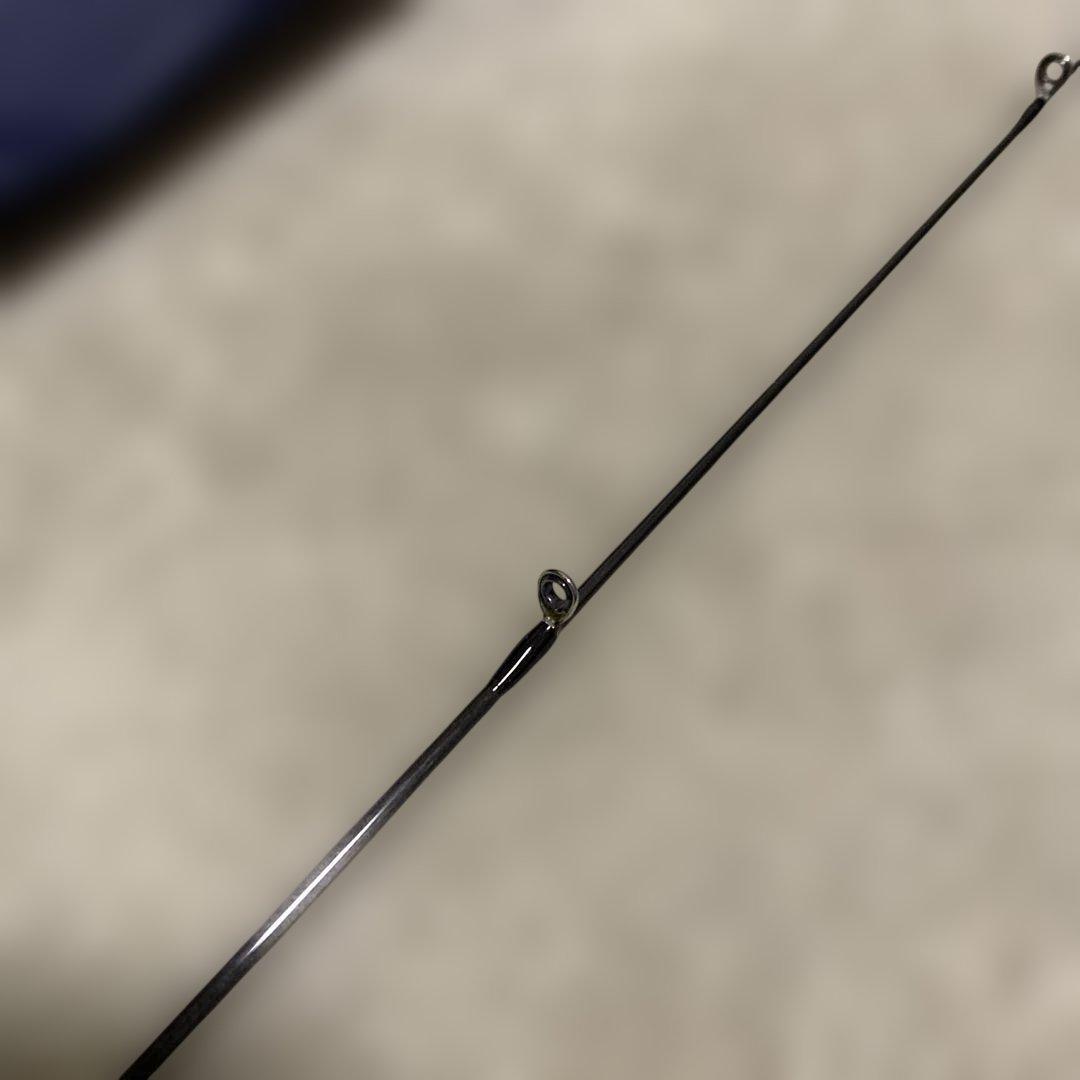 【未使用品】23コルトux 23GCORUS-6102L-HS オリムピック