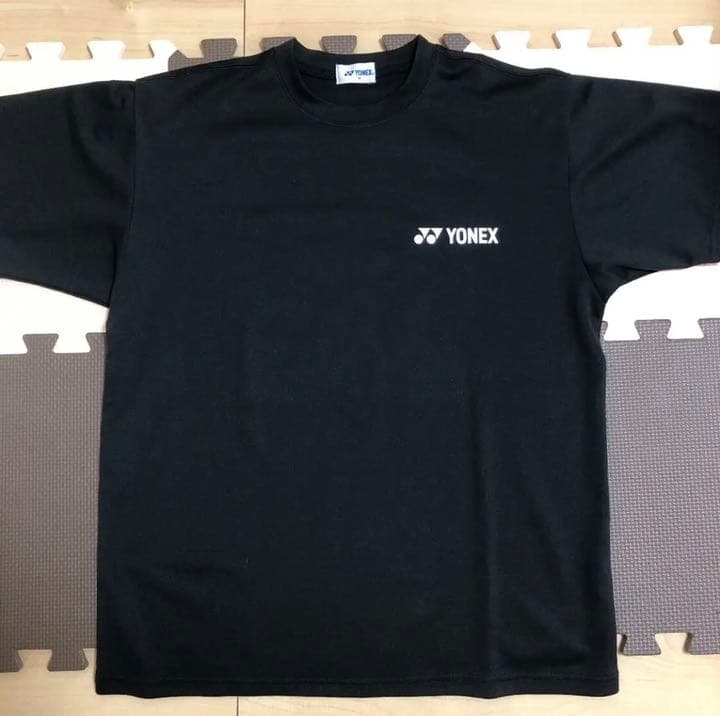 バドミントン　日本代表　Tシャツ