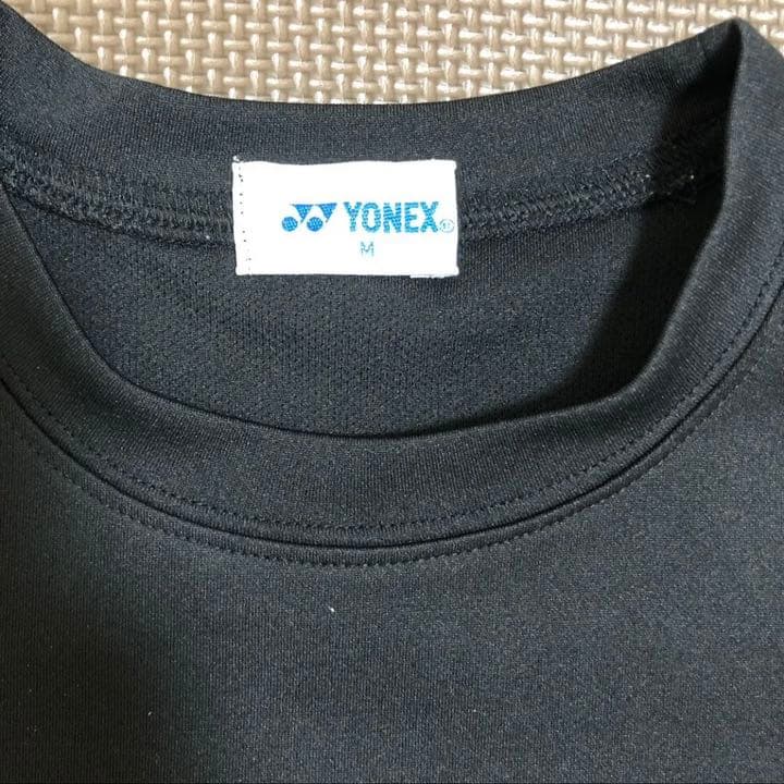 バドミントン　日本代表　Tシャツ