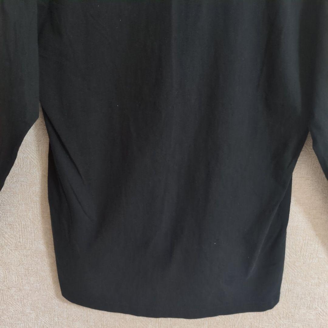 レブロン x リバプール FC ナイキ ロングスリーブ Max90 Tシャツ S