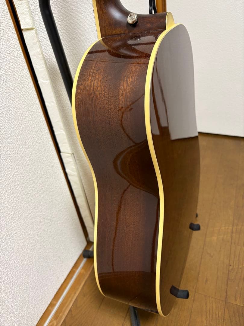 Epiphone アコースティックギター AJ-220S