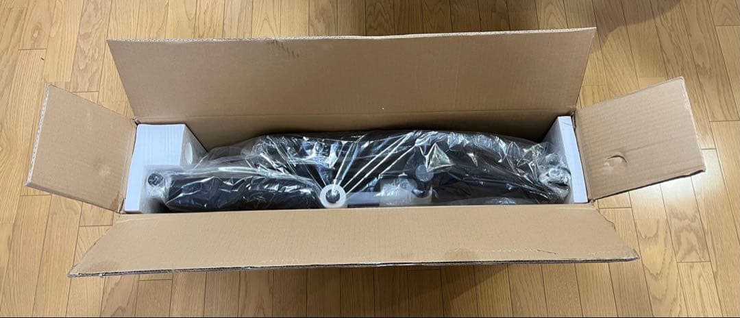 新品・未使用　アルインコ マルチコンパクトジム EXG042